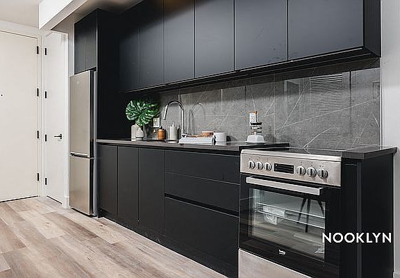 3rd image of 26 Quincy St #2M