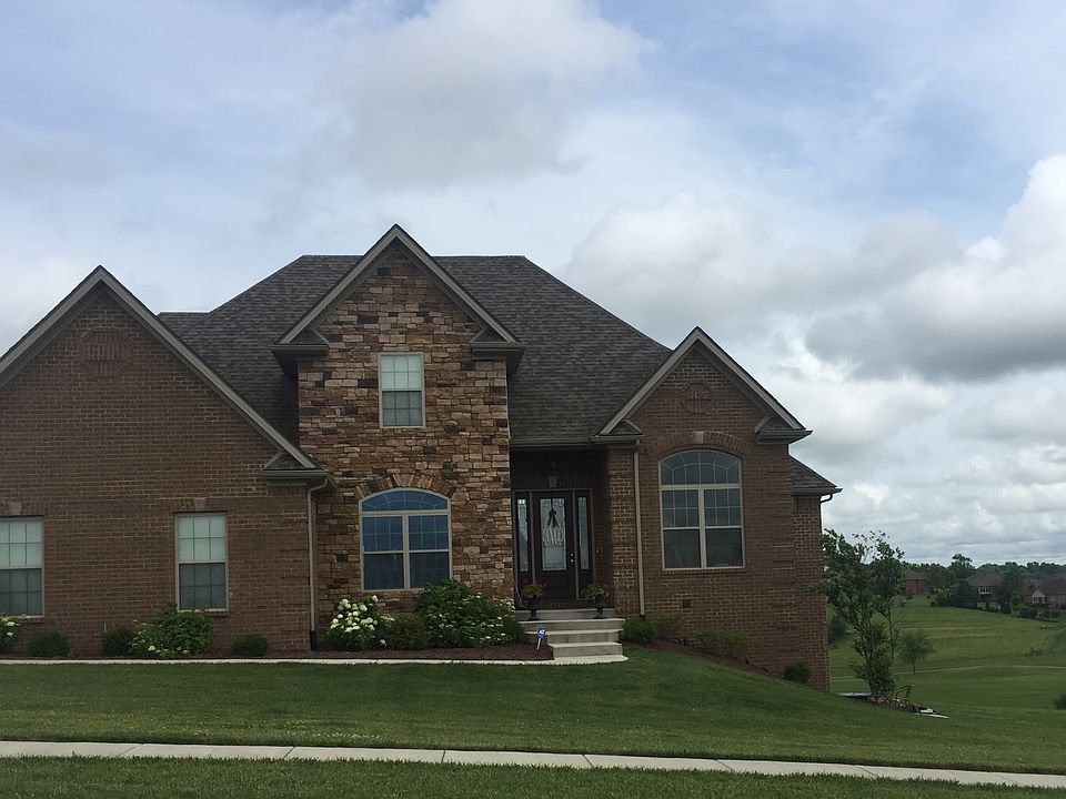1st image of 505 Spyglass Hill Dr