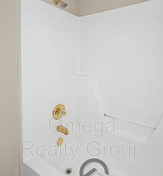 449 River Oaks Dr — Photo 34