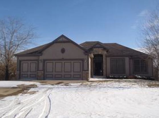 1st image of 1243 Neil Dr