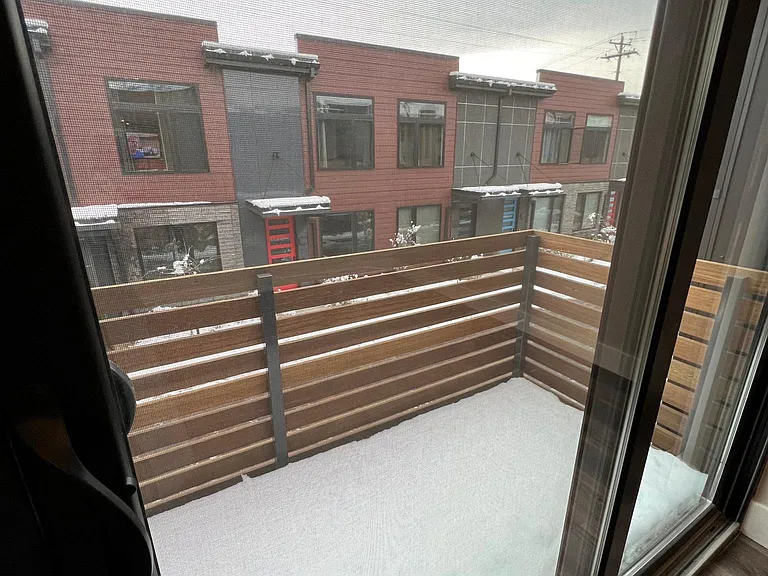 514 Mill St — Photo 12