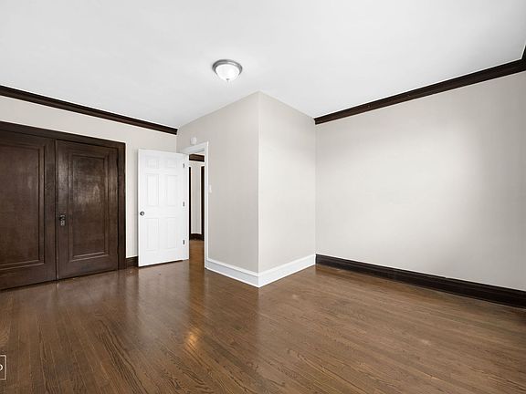5th image of 1900 S 51st Ave W #5109-3