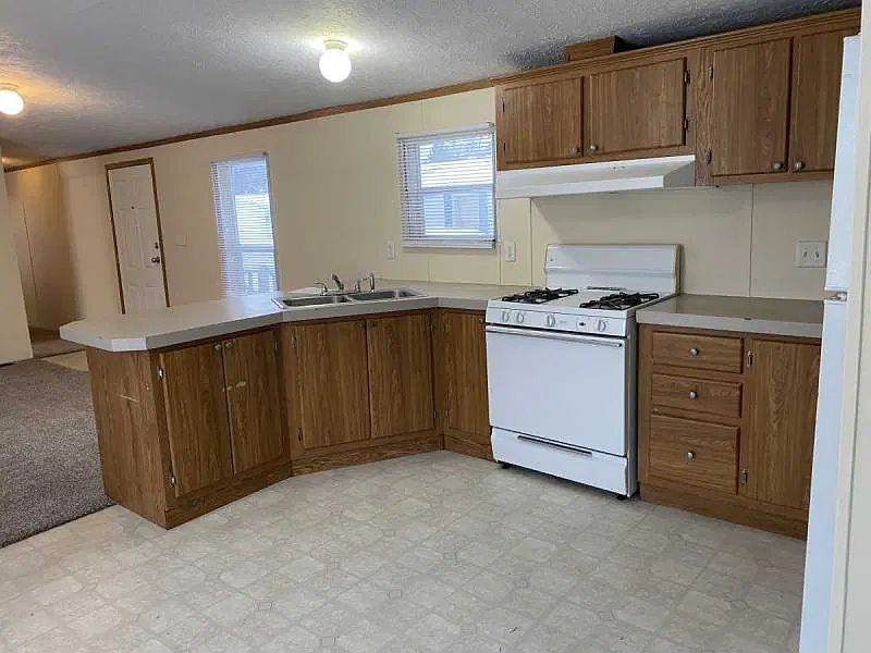 1st image of 1882 Stafford Ct #224