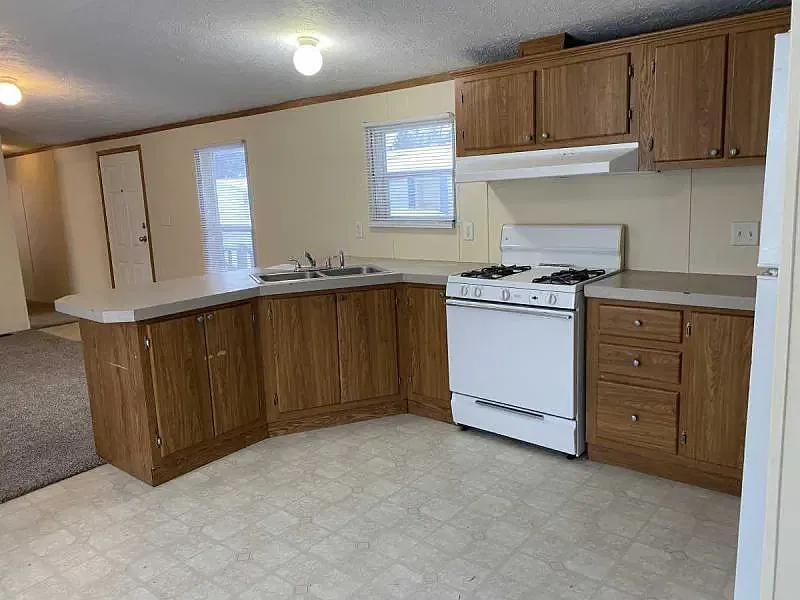 1882 Stafford Ct #224 photo 1