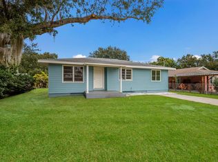 2307 9th Ave E, Bradenton, FL 34208