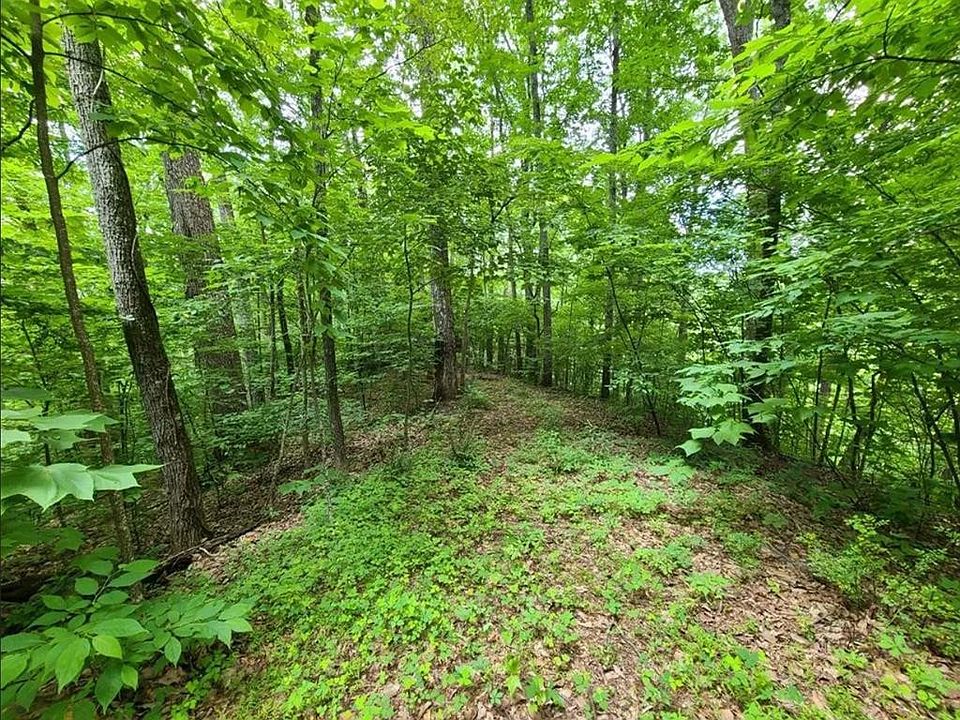 1st image of 28 Sonshine Ridge Rd