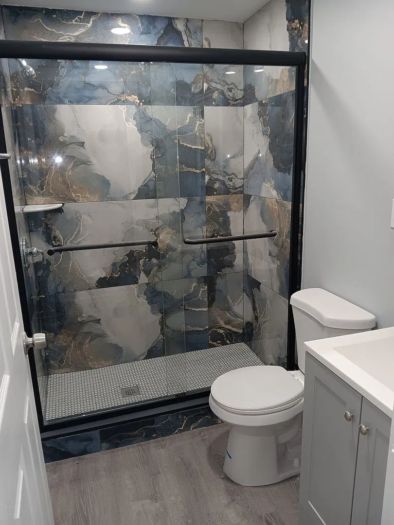 2607 Cecil B Moore Ave — Photo 4