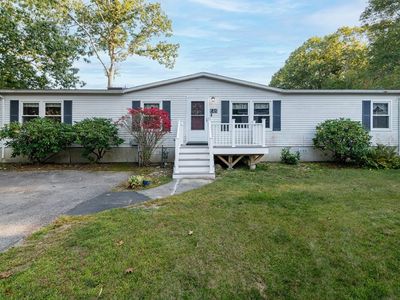 20 Birch St, Rockland, MA, 02370