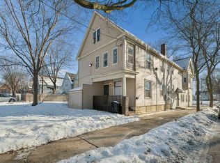 2606 N 18th St #2606, Milwaukee, WI