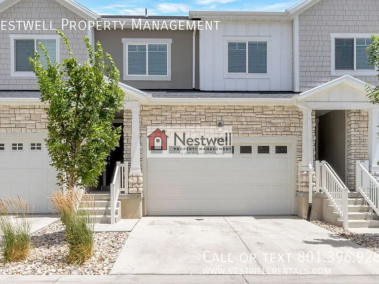 1628 N 3790 W — Photo 26