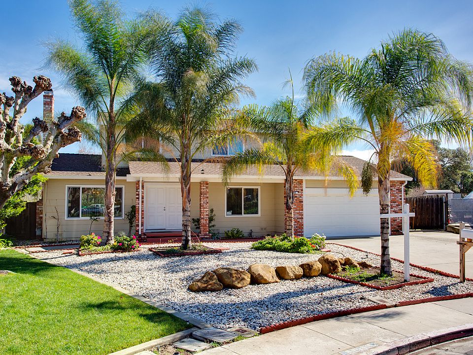 1st image of 801 Gatter Ct
