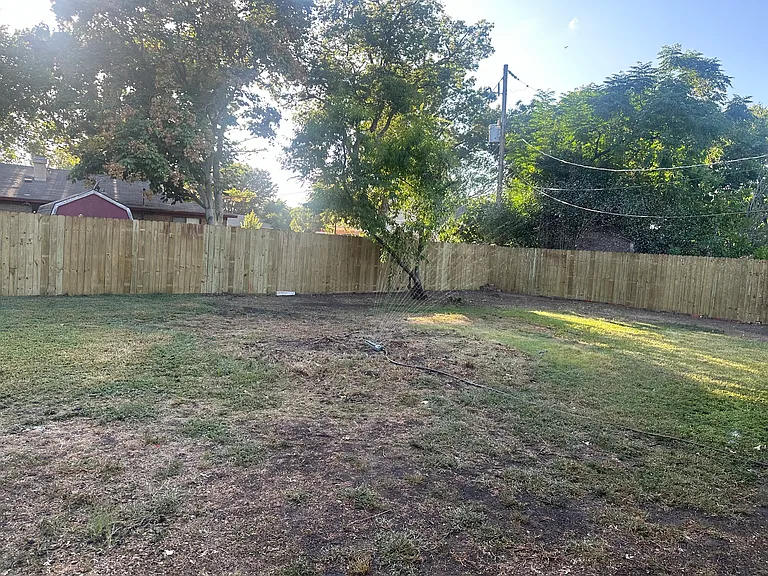 1108 Crepe Myrtle Ct — Photo 12
