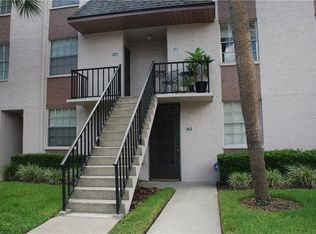 108 Clocktower Dr APT 163J, Brandon, FL 33510
