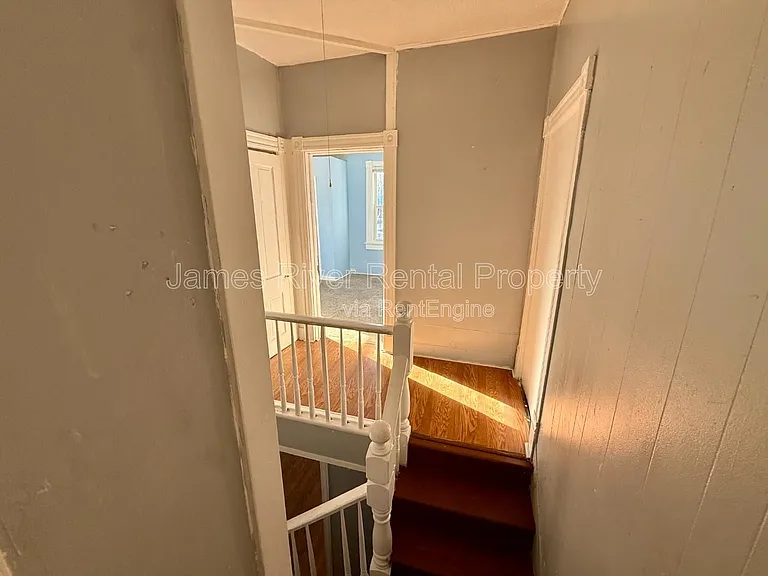 900 Polk St #A — Photo 13