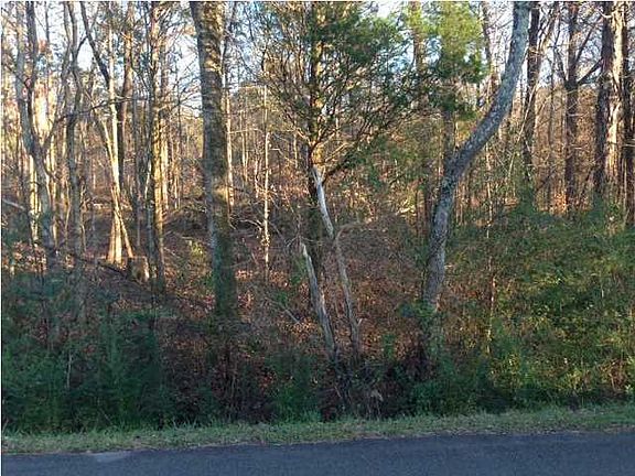 4th image of 34 Lower East Valley Rd
