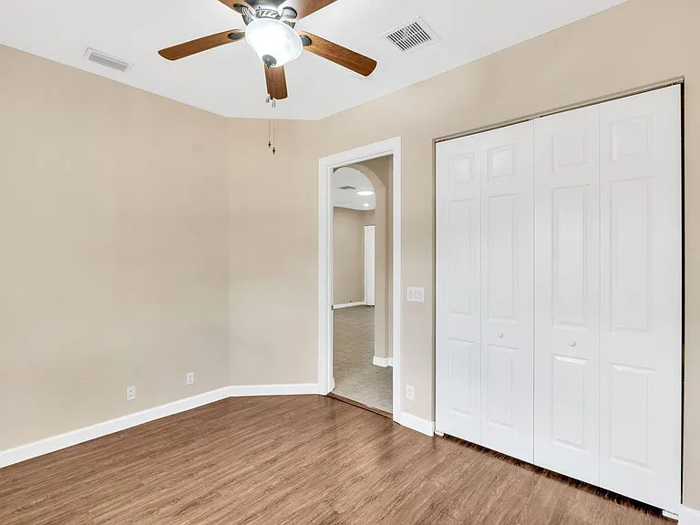 8035 NW 127th Ln #3 — Photo 15