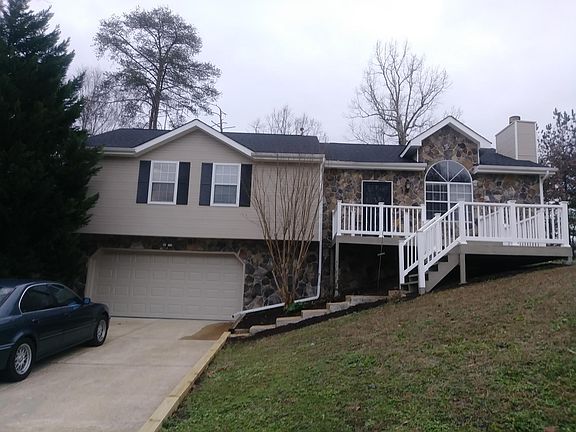 2nd image of 287 Battlefield Dr