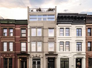 124 E 101st St, New York, NY 10029