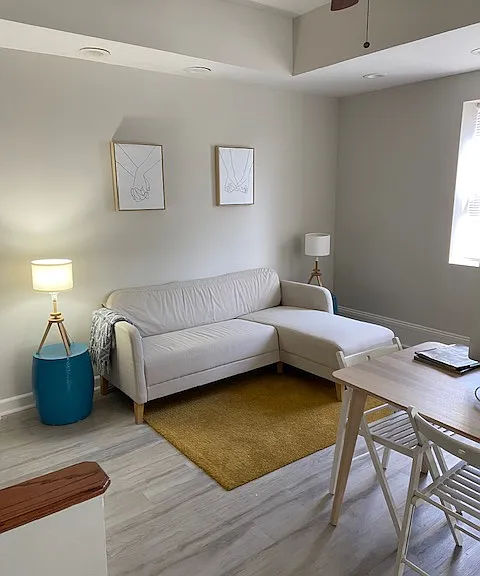 6330 Clayton Ave #2A4 — Photo 6