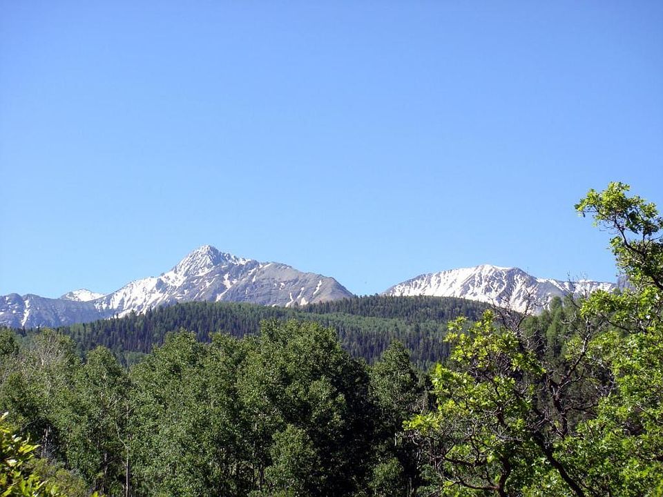1st image of Tbd Ross Rd