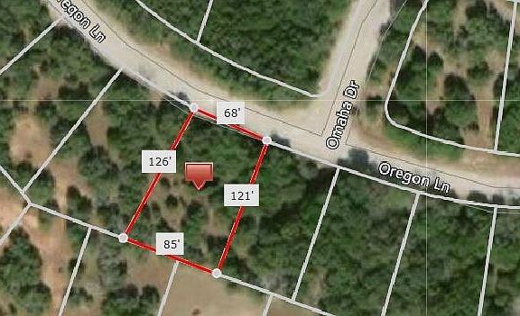 4th image of 21603 Oregon Ln