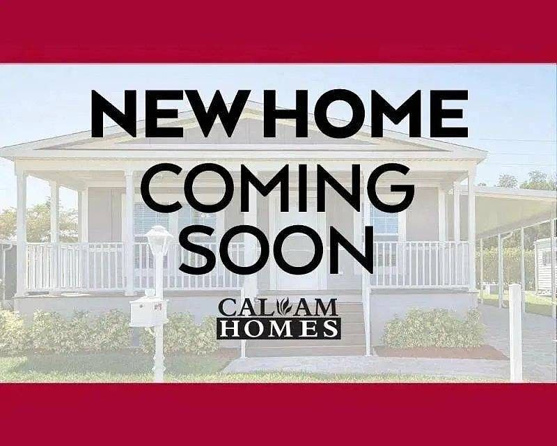 1st image of 400 W Baseline Rd #207