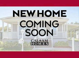 400 W Baseline Rd #207, Tempe, AZ 85283