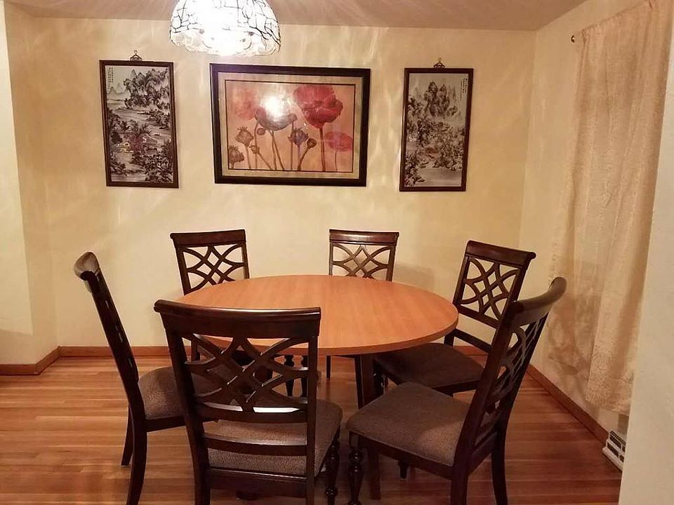 2nd image of 42 Higgins St #0
