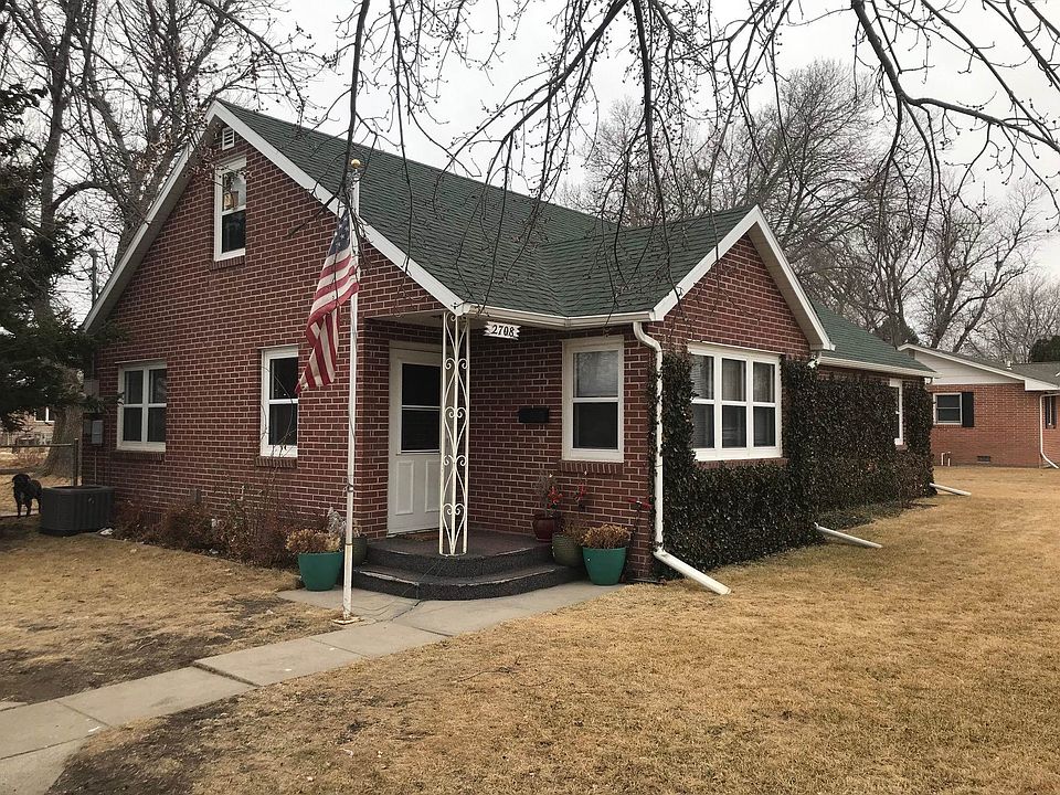1st image of 2708 Wright Ave