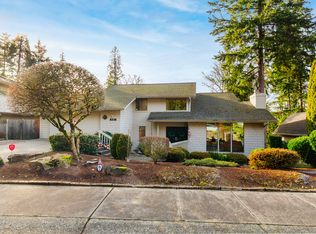 5315 Somerset Dr SE, Bellevue, WA 98006