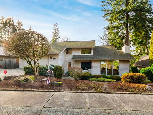 5315 Somerset Dr SE, Bellevue, WA 98006