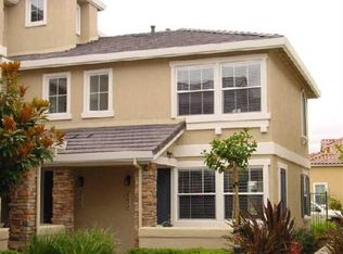 4614 Sandyford Ct, Dublin, CA 94568