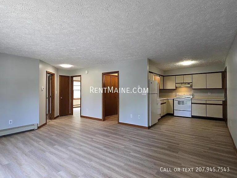 10 Hartley St #7 — Photo 7
