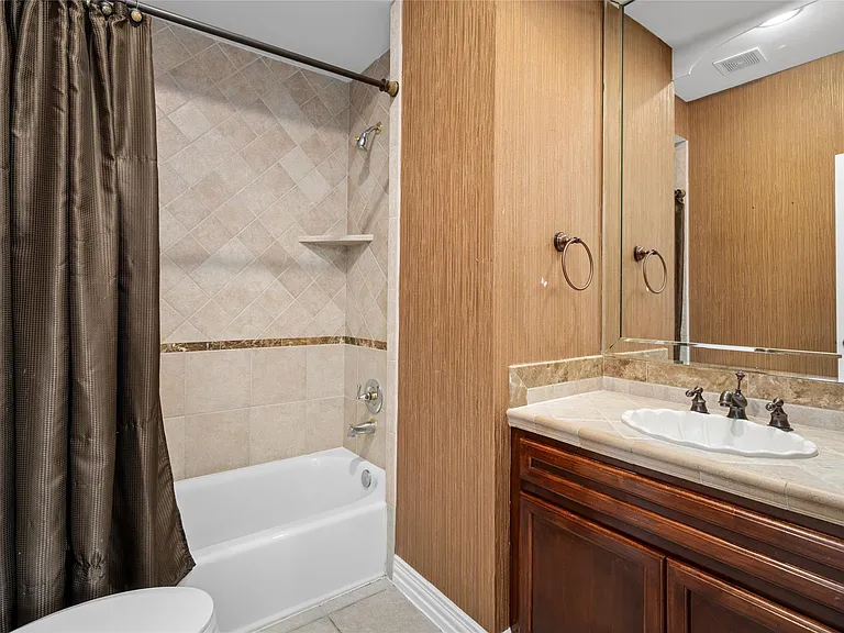 1505 Potomac Dr — Photo 31