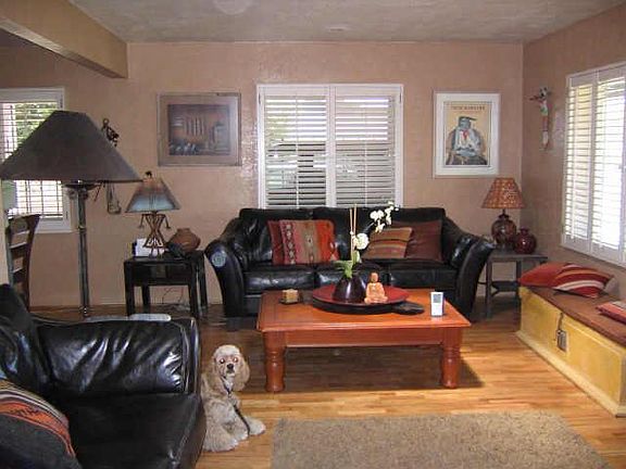 3rd image of 6913 N 10TH Street #*WOW!*