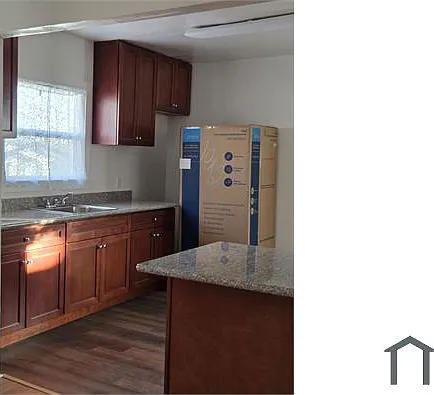 7735 Macarthur Blvd — Photo 7