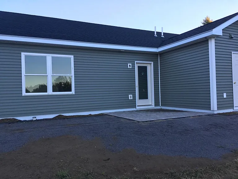 9 Wood Duck Ln S #1-2 — Photo 9
