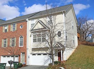 173 Brookwood Dr, Charlottesville, VA 22902