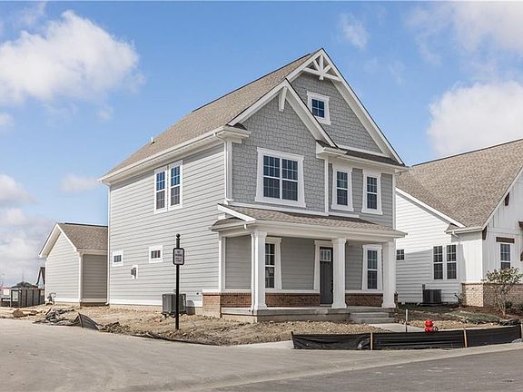 2nd image of 15494 Edenvale Dr