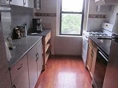 5th image of 1625 E 13th St APT 3H
