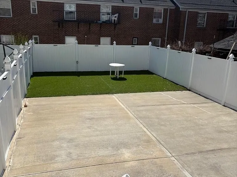34 Cedar Ave — Photo 7