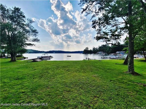 3437 Nys Rte 55, White Lake, NY 12786