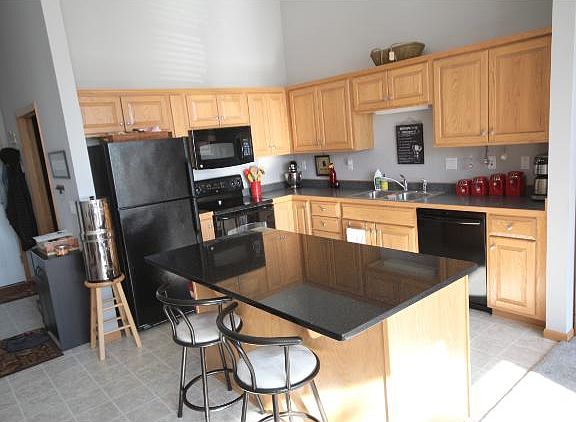 2nd image of 150 E Travelers Trl APT 104
