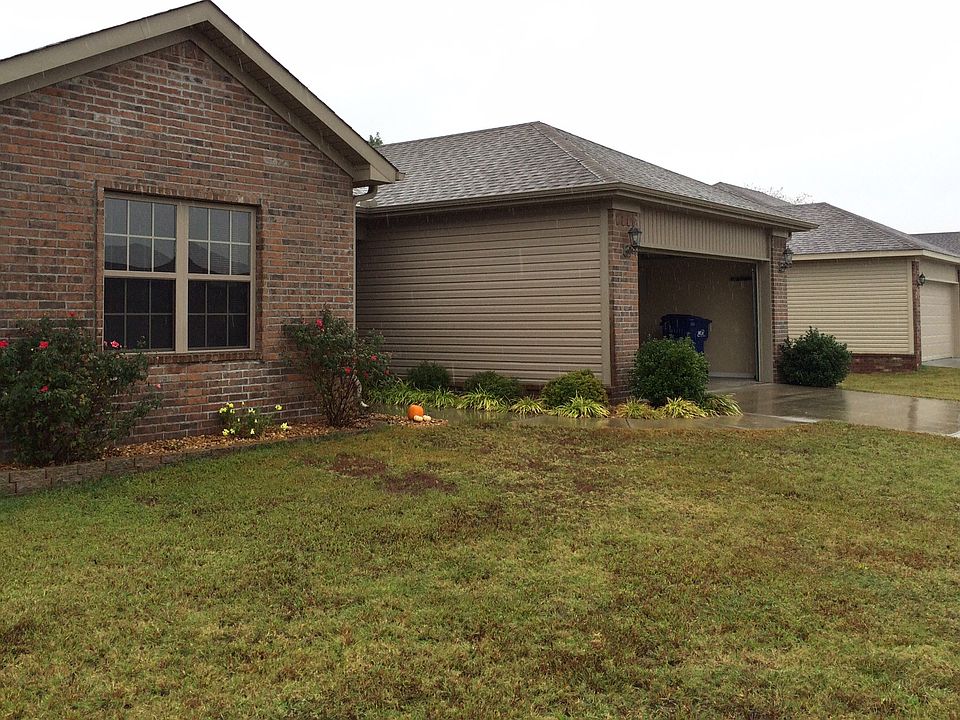 1st image of 91 Willow Lake Dr