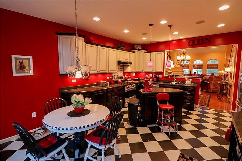 407 Eton Dr, Greensburg, PA 15601 Zillow