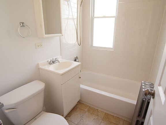 4th image of 2600 N Kimball Ave APT 305