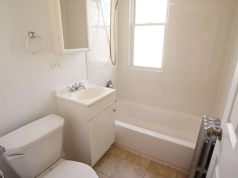 2600 Kimball LLC — Photo 23