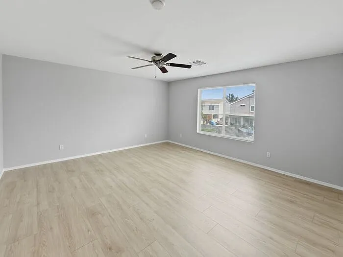 1508 E Heather Dr — Photo 19