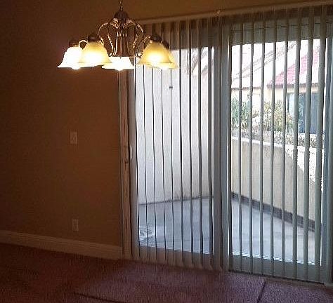 5th image of 19209 Palo Verde Dr