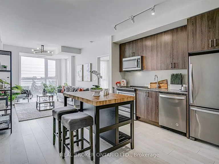 168 Sabina Dr #401 — Photo 7